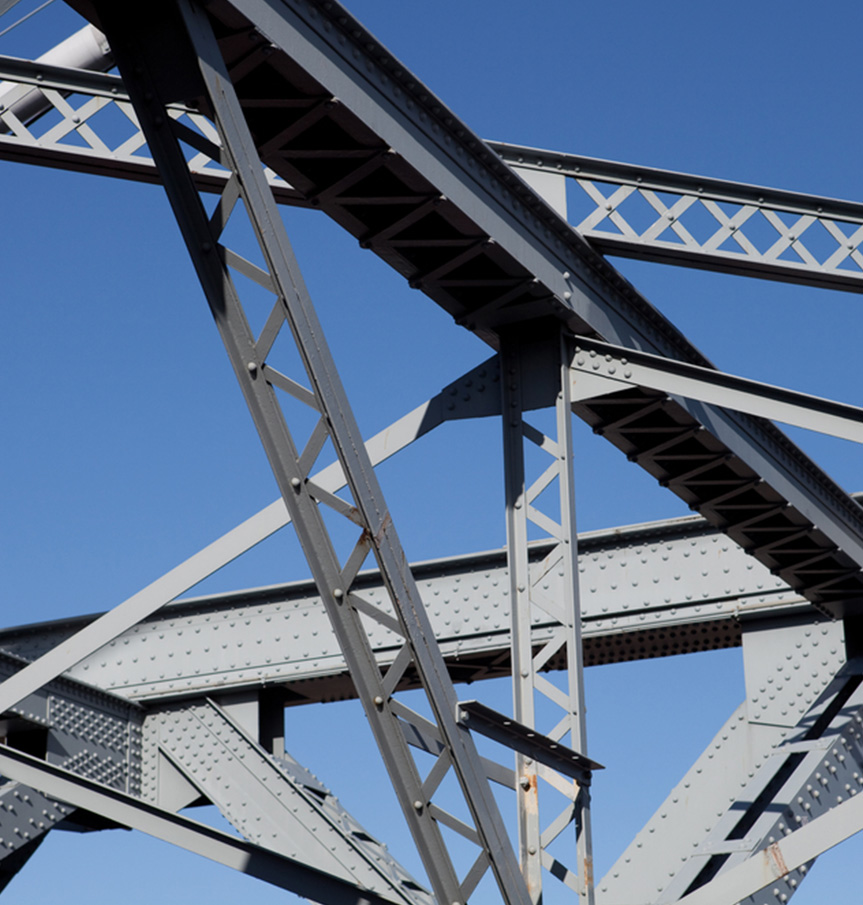 prefab designer homes