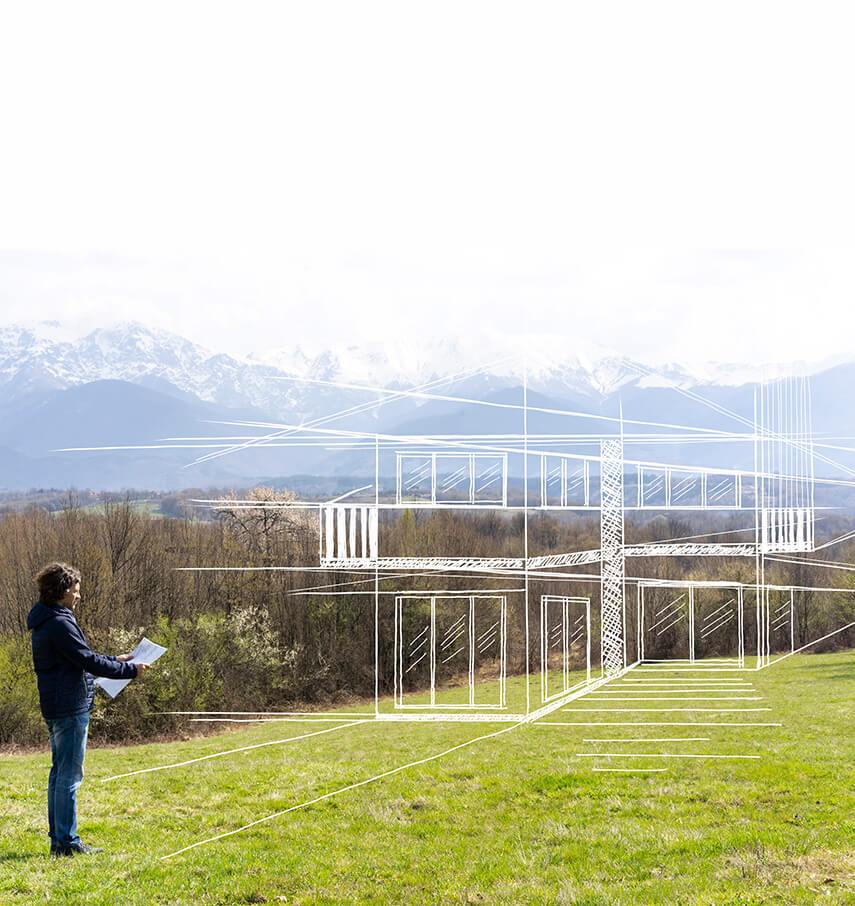 affordable modular homes