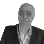 Hiten Mahimutra , Director – Mahimutra Consultants Pvt Ltd