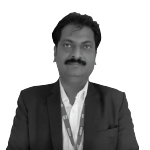 Vivek Bhole, Principal Architect- Vivek Bhole Architects Pvt Ltd.