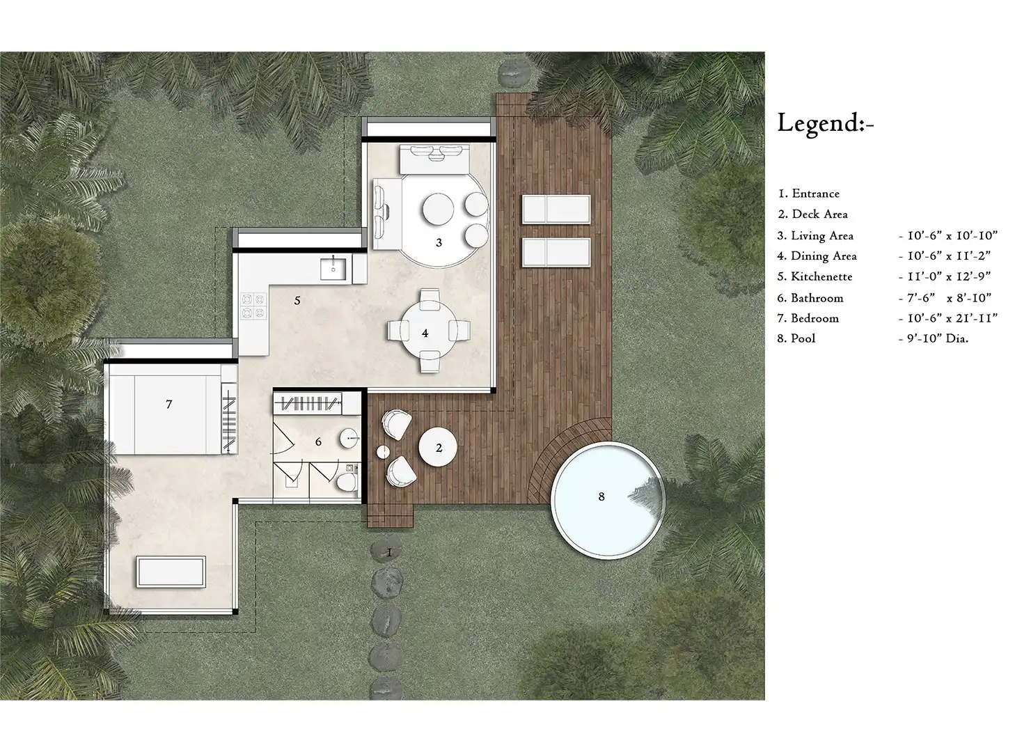 sustainable prefab solutions