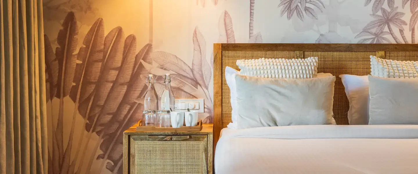 Prefab Designer Homes