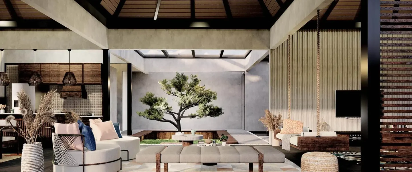 contemporary prefab designs