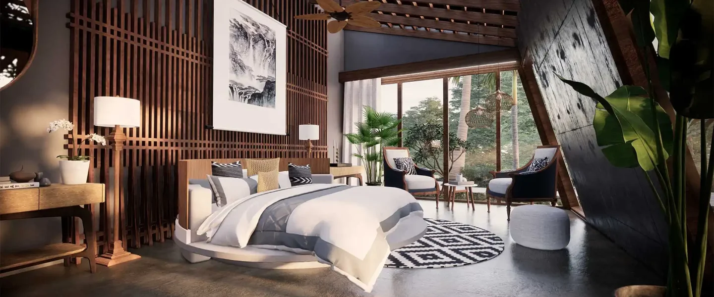 contemporary prefab designs