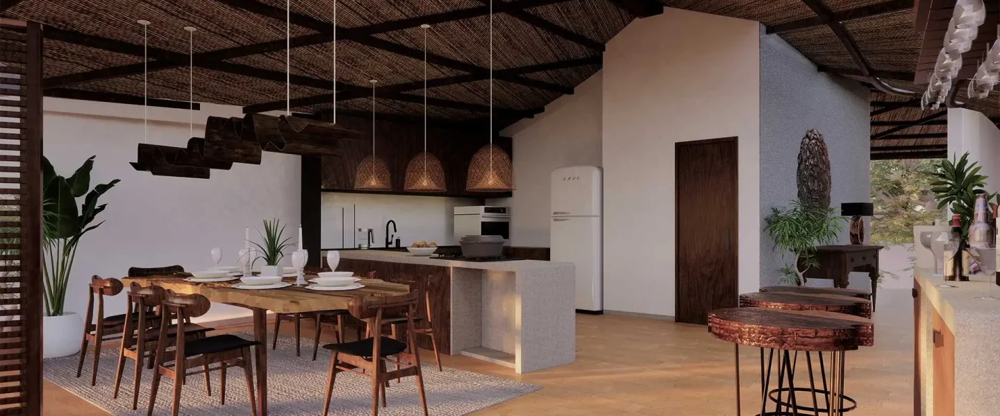 luxury prefab art studios