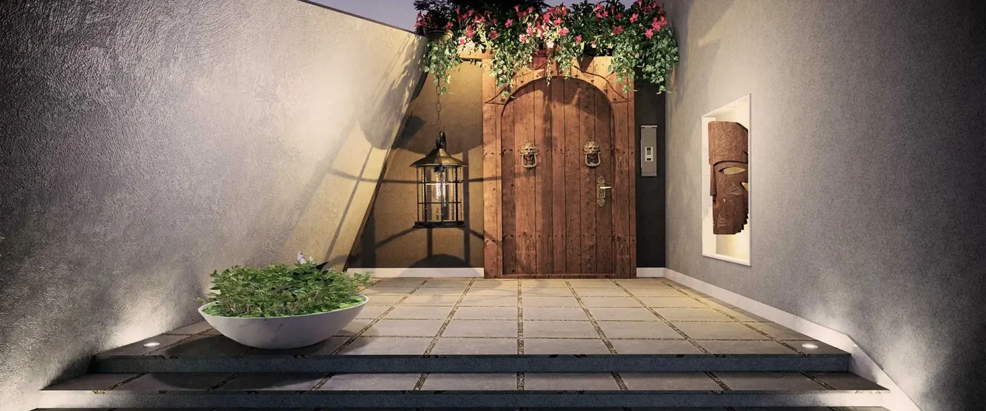 contemporary prefab designs