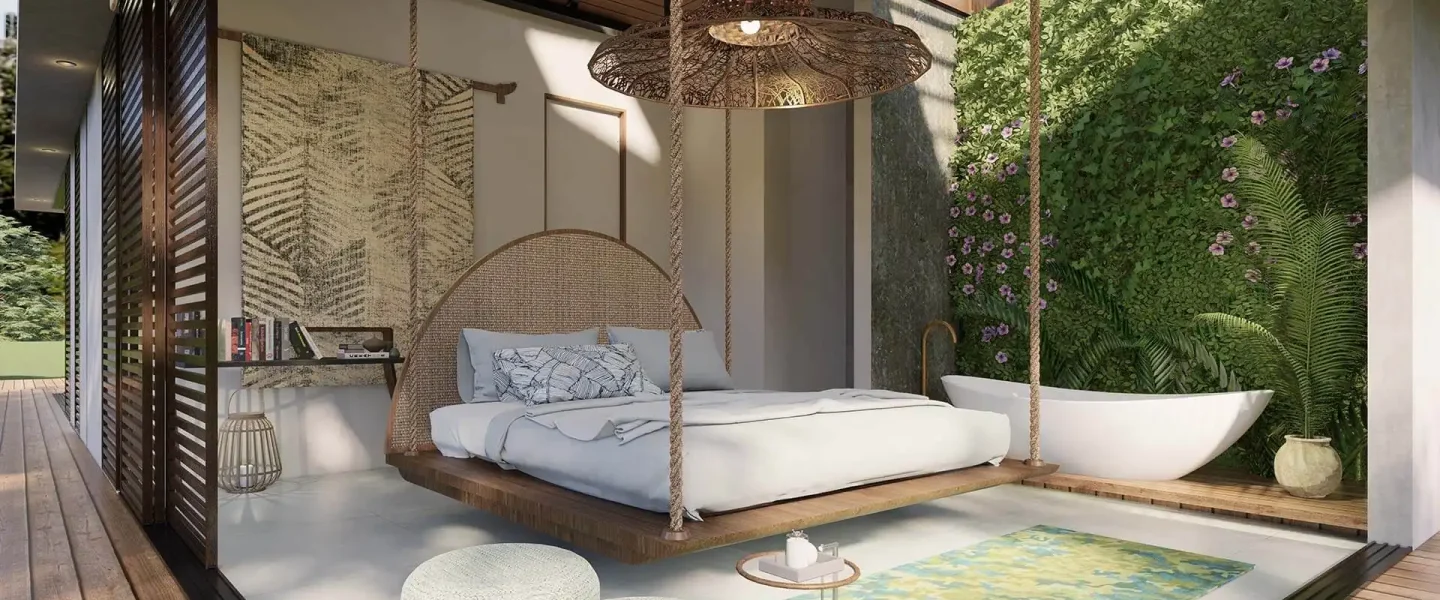 contemporary prefab designs