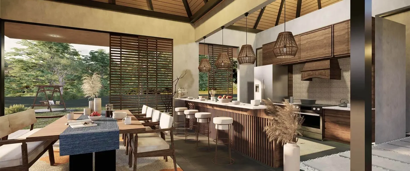 contemporary prefab designs