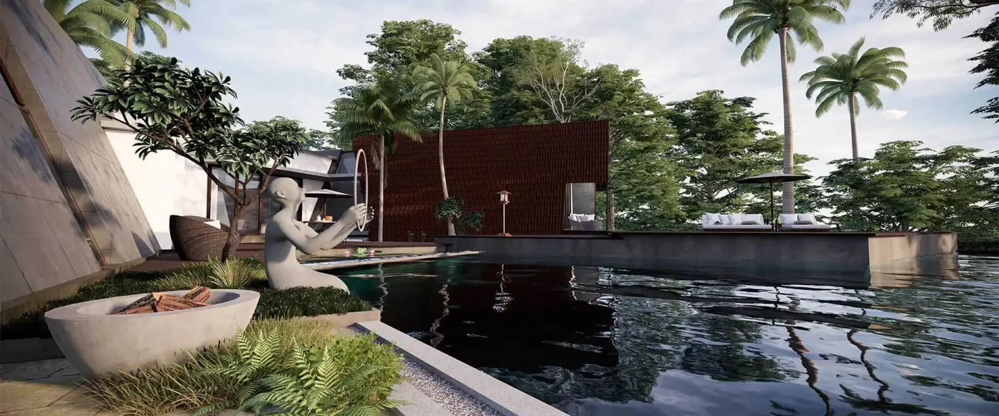 contemporary prefab designs